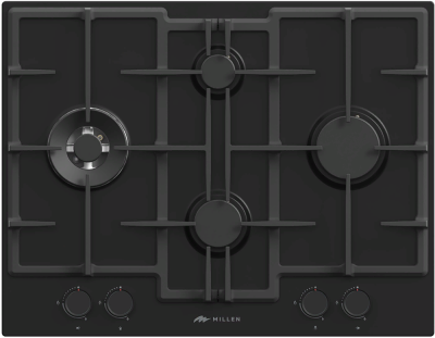 MILLEN MGHD 6501 BB