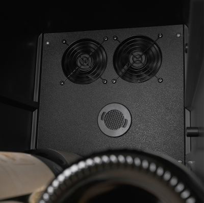 Детальное фото товара: Meyvel MV31BIG-KBT1