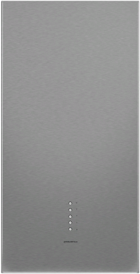 Детальное фото товара: Maunfeld Bath 401 нержавеющая сталь