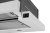 Детальное фото товара: Konigin Rebus Smooth White 60