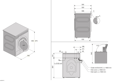 Схема встраивания