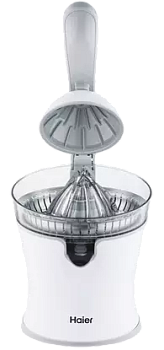 Фото товара: Haier HJ-700