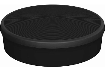 Фото товара: NEFF Z9801TWDY0