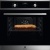 Детальное фото товара: Electrolux EOF5H40BX