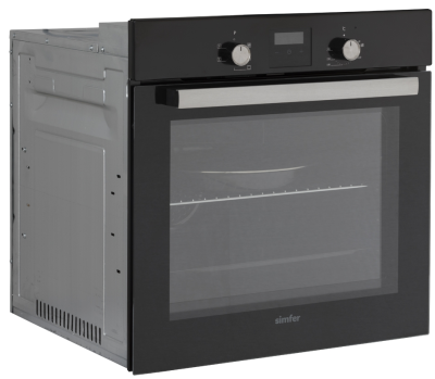 Детальное фото товара: SIMFER B6EB56016