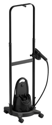 Детальное фото товара: LauraStar Стойка для отпаривания для by BOSS IZZI