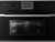 Детальное фото товара: Kuppersbusch CBM 6350.0 S3 Silver Chrome