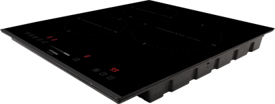 Детальное фото товара: Hyundai HHI 4751 BG индукционная поверхность