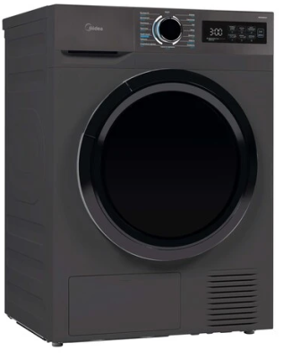 Детальное фото товара: Midea MD0180BH60/T