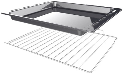 Детальное фото товара: Candy FCS100X/E1