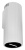 Konigin Adagio White Matte/Black Glass 35 Детальное фото товара: Konigin Adagio White Matte/Black Glass 35