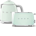 Smeg KLF05PGEU + TSF01PGEU