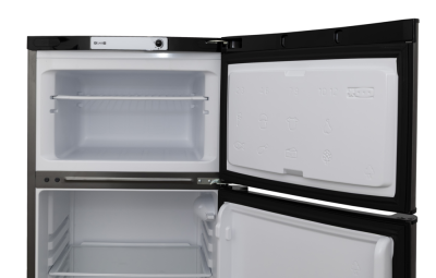 Детальное фото товара: Indesit TIA 16 NG