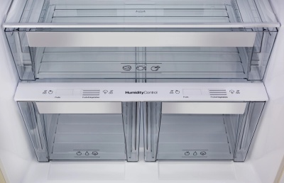 Детальное фото товара: Jacky's JR FV432EN