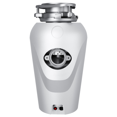 Paulmark FISSON Детальное фото товара: Paulmark FISSON