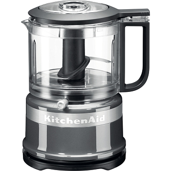 Фото товара: KitchenAid 5KFC3516ECU