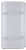 Maunfeld MWH100W02 Детальное фото товара: Maunfeld MWH100W02