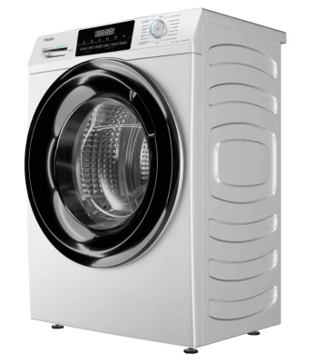 Детальное фото товара: Haier HW80-BP12929E