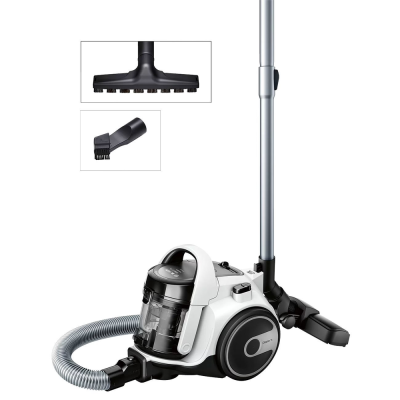 Bosch BGS05A222