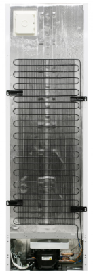 Детальное фото товара: Schaub Lorenz SLUE235B5