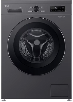 Фото товара: LG F2Y1WS6J