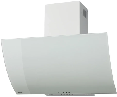 Детальное фото товара: AKPO WK-4 Clarus eco 60, белый