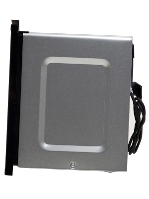 Детальное фото товара: making Oasis everywhere MW-SGS