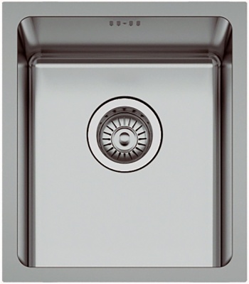 Детальное фото товара: Seaman Eco Roma SMR-4438A