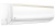 AURUM ARC12-WDTE3 Детальное фото товара: AURUM ARC12-WDTE3