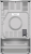 Детальное фото товара: Gorenje GECS5C70XA