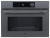 Детальное фото товара: Midea MCO82007MGG-I