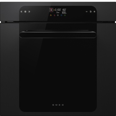 Smeg SO6202S3PB
