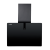 Детальное фото товара: EXITEQ EX-1466 black