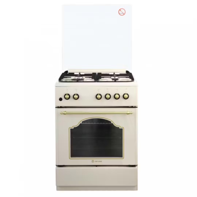 Детальное фото товара: De Luxe 606040.24г 006 (кр) ЧР