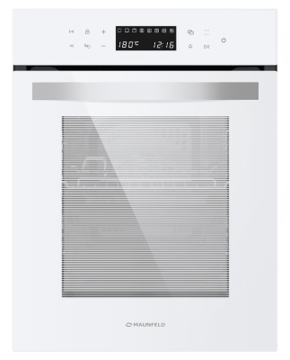 Фото товара: Maunfeld EOEH5110W