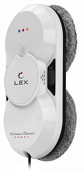 Фото товара: LEX LXVCW 7091