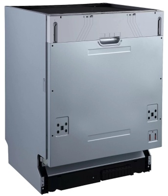 Детальное фото товара: Evelux BD 6001