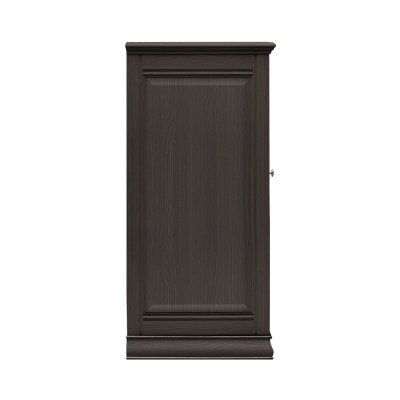 Детальное фото товара: Meyvel MV69-WD1-C (Dark Chocolate)