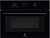 Фото товара: Electrolux EVM6E46Z