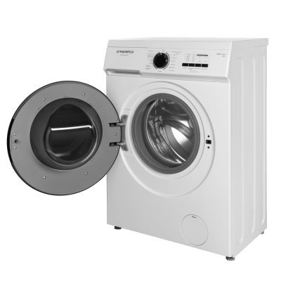 Maunfeld MFWM106WH052 Детальное фото товара: Maunfeld MFWM106WH052