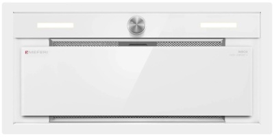 Детальное фото товара: MEFERI INBOX60WH PUSH COMFORT PLUS