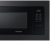Samsung MS23A7013AB/BW Детальное фото товара: Samsung MS23A7013AB/BW