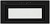 Фото товара: Krona SELINA F MAX 600 black SGC