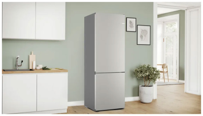 Детальное фото товара: Bosch KGN492IDF