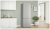 Детальное фото товара: Bosch KGN492IDF