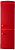 Фото товара: Ascoli ARDRFR 375 WE