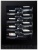 Temptech CPROX60SRB-24 Детальное фото товара: Temptech CPROX60SRB-24