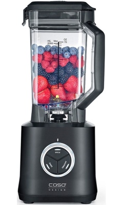 Детальное фото товара: Caso Power Blender B 2000