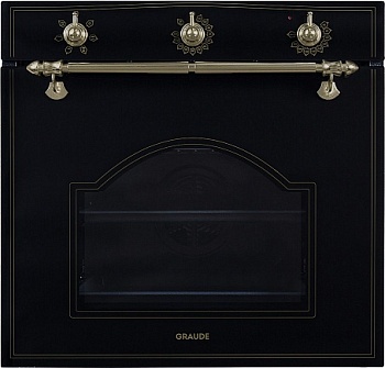 Фото товара: Graude BK 60.2 S