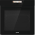 Детальное фото товара: Gorenje BOP798S37BG